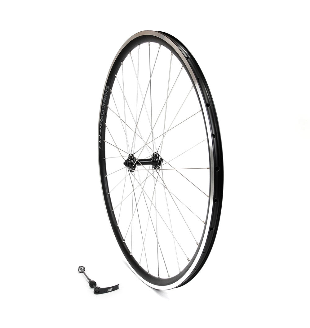 WHEEL 700c ROAD Alex Race 28