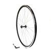 WHEEL 700c ROAD Alex Race 28