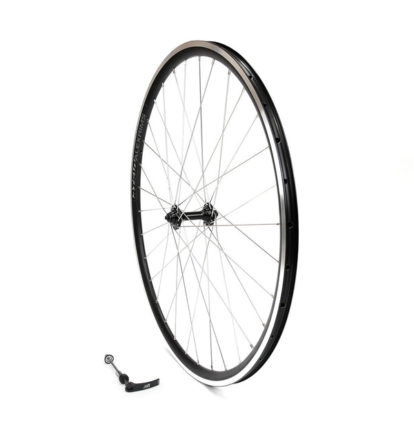 WHEEL 700c ROAD Alex Race 28
