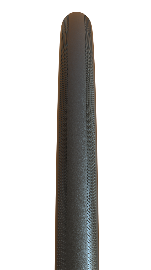 Maxxis Tyre Re-Fuse Endurance