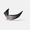 Giro Vanquish MIPS Spare Parts