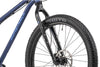 Bombtrack Beyond + 29" / Matt Blue