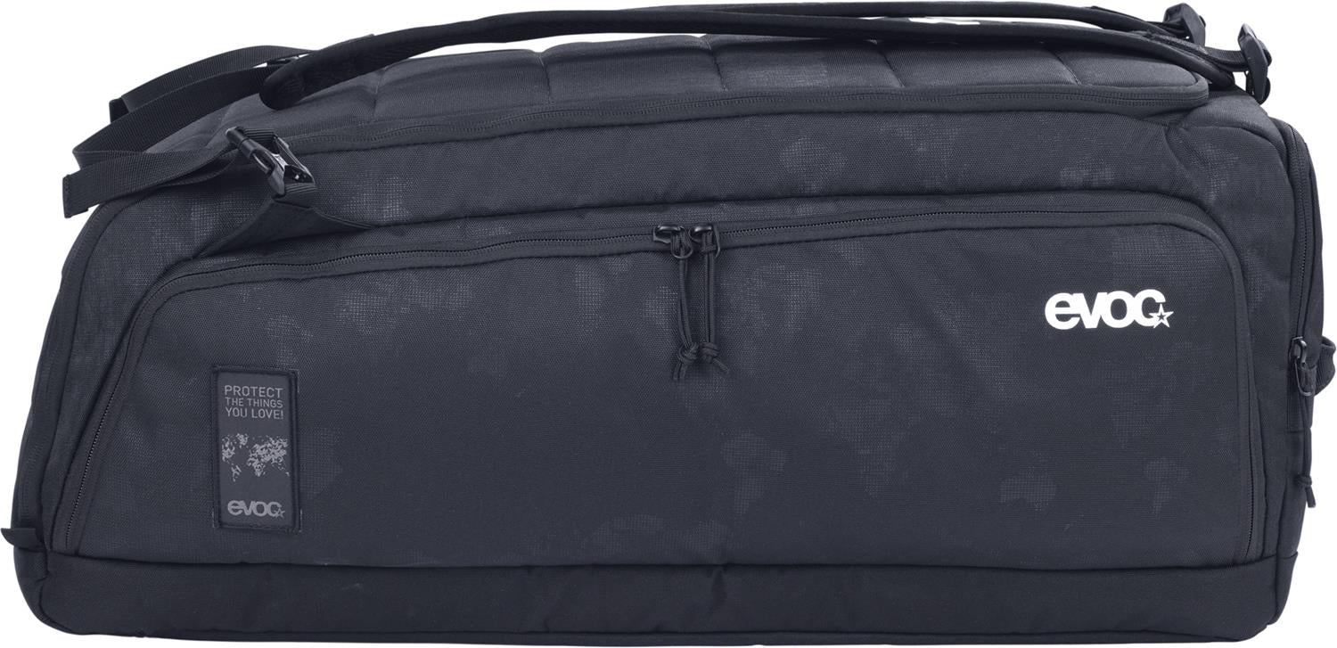 Evoc - Gear Bag 55 (SS26)