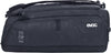 Evoc - Gear Bag 55 (SS26)