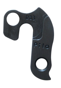Pilo - Lapierre