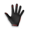 Bluegrass Union Gloves