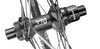 DT Swiss Wheel M 1900 30 29"