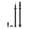 Effetto Mariposa Tubeless Valves and Extensions