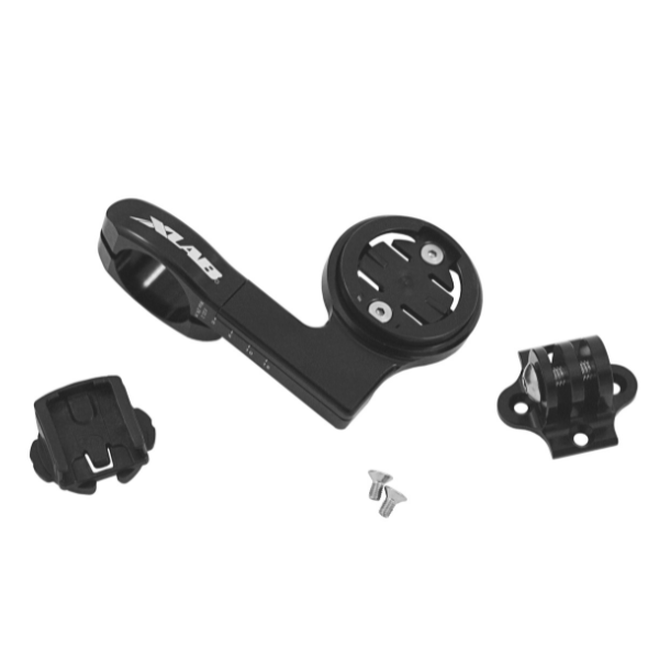 X-Lab C-Fast Versa Adjust GoPro Edition