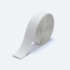 BBB - FlexRibbon Gel