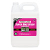 Finishline Super Bike Wash