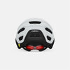 Giro Roc Loc 5 LED Light