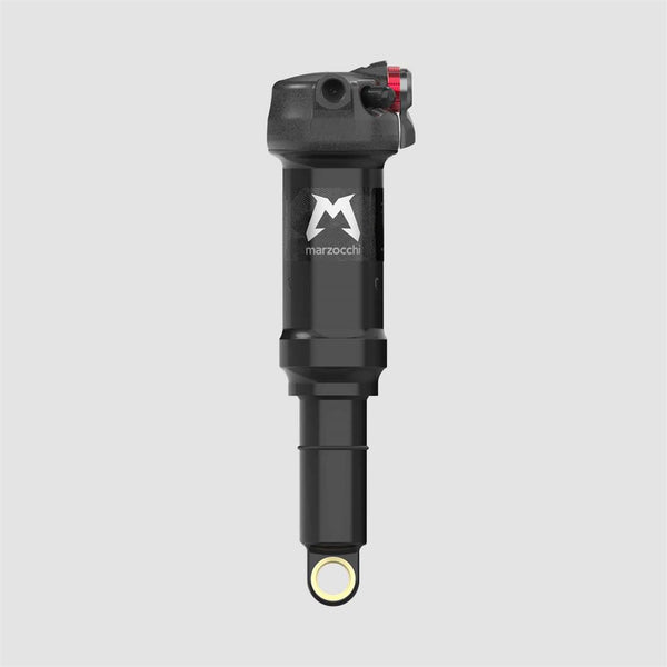 Marzocchi - Bomber Inline Shock