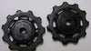 Sram Pulley Kit