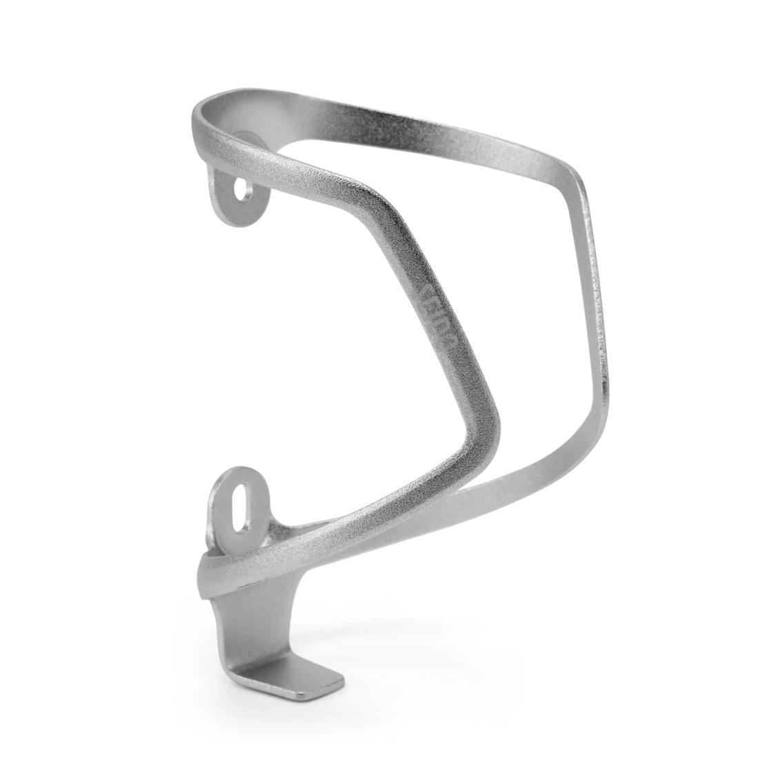 Seido Swift Bottle Cage