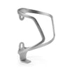 Seido Swift Bottle Cage