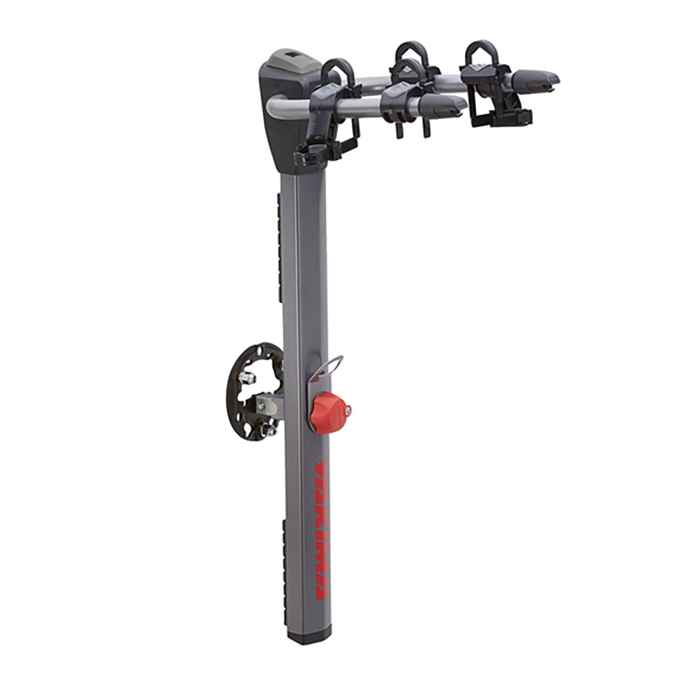 Yakima SpareRide Spare Parts