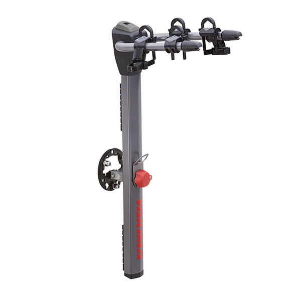 Yakima SpareRide Spare Parts