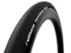Vittoria 700c Terreno Zero TLR