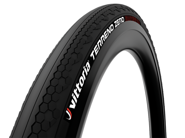 Vittoria 700c Terreno Zero TLR