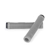 éclat Pulsar Grips
