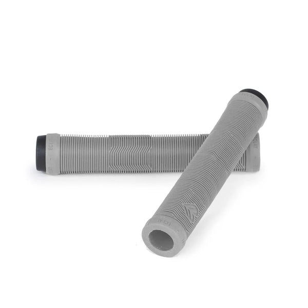 éclat Pulsar Grips