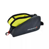Geosmina Top Tube Bags Ultralight