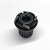 Zipp Free Hub Kit ZM900 SRAM XD