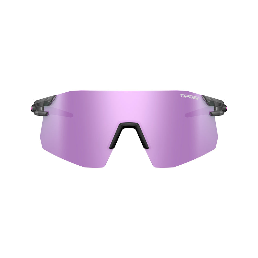 Tifosi Moab XC