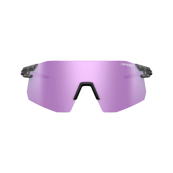 Tifosi Moab XC
