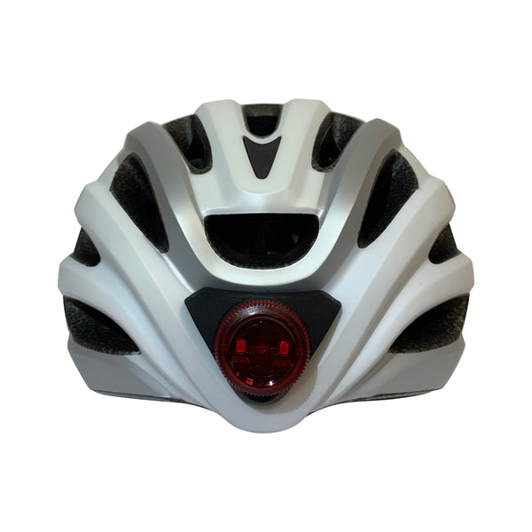 Giro Vent Lights