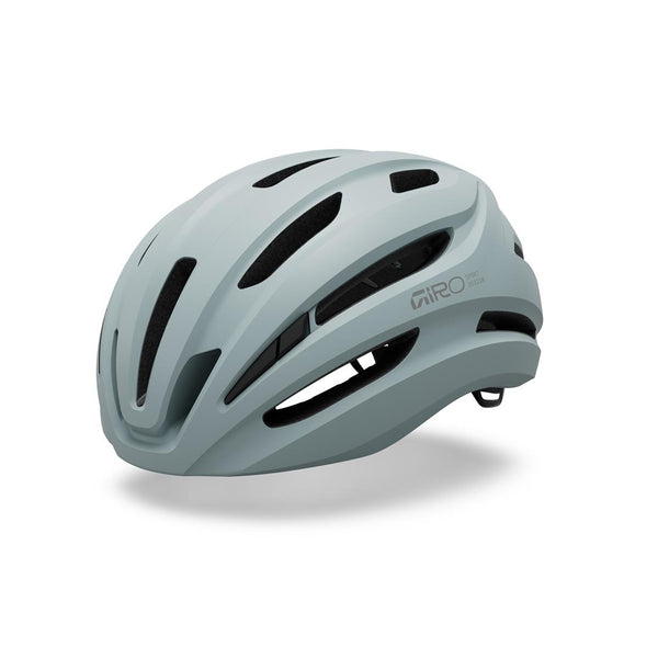 Giro Helmet Light Isode II/Register II