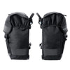 Oxford T15 QR Pannier Bag 15L