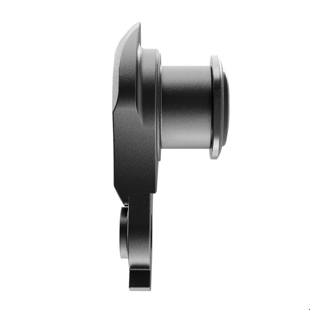 Sram Derailleur Hanger UDH