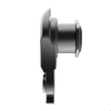 Sram Derailleur Hanger UDH
