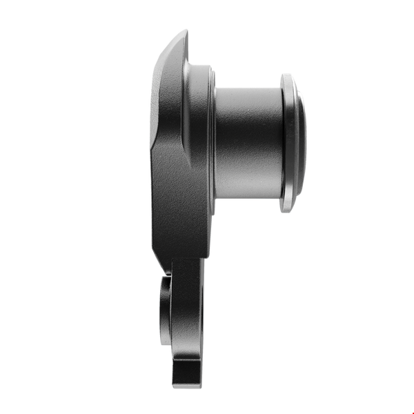Sram Derailleur Hanger UDH