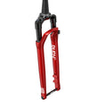 RockShox Rudy XL