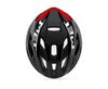 MET Helmet Rivale MIPS
