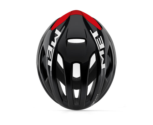MET Helmet Rivale MIPS