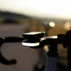 Ravemen Front Light - FR300