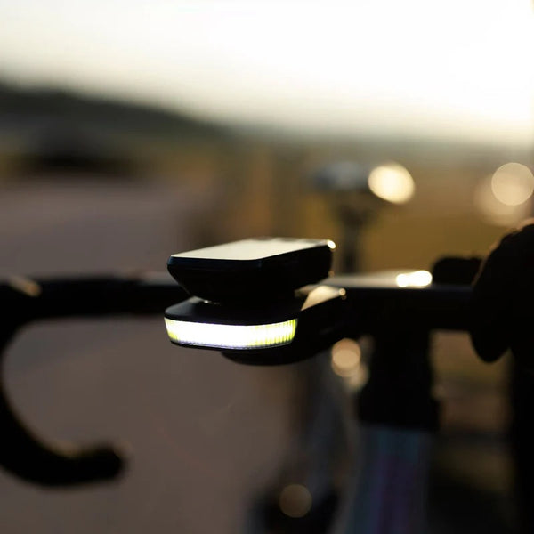 Ravemen Front Light - FR300