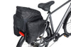 Basil Move Trunk Bag MIK 10-26L