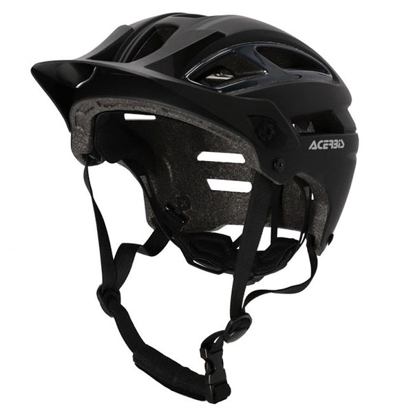 ACERBIS DoubleP MTB Helmet