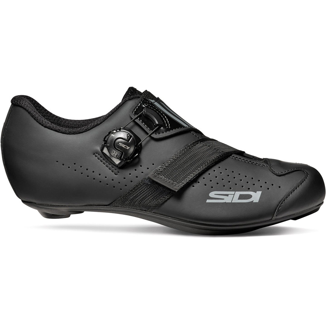 SIDI Prima Road Shoes