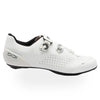 SIDI Genius X Road Shoes.
