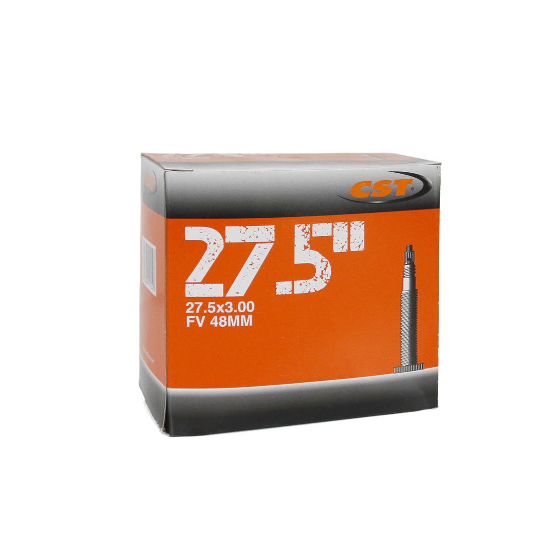 CST 27.5
