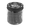 Peaty's Chris King MK2 Tubeless Valve 42mm