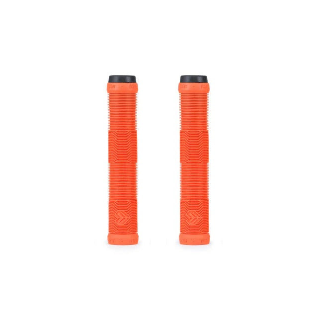 éclat Pulsar Grips