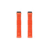 éclat Pulsar Grips