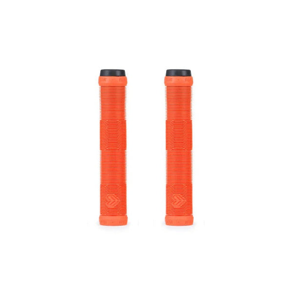 éclat Pulsar Grips